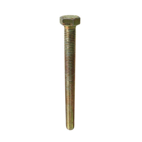 PARAFUSO SEXTAVADO 5 8-11 X 7,5