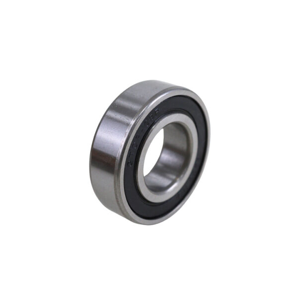ROLAMENTO 6205 2RS 1ª L - Imagem 2