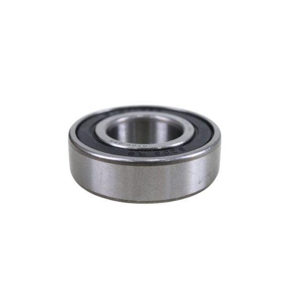 ROLAMENTO 6205 2RS 1ª L - Imagem 3