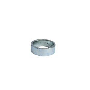 ESPACADOR CX REVERSOR E PLATAFORMA 2388 2399 3162