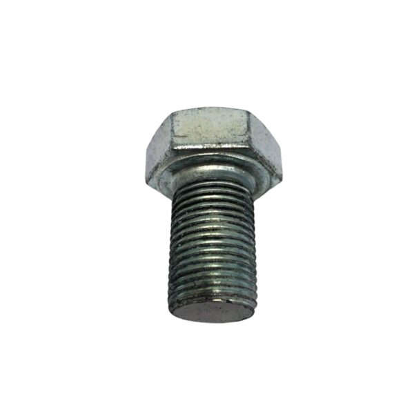 PARAFUSO SEXTAVADO B18.21 - 5 8