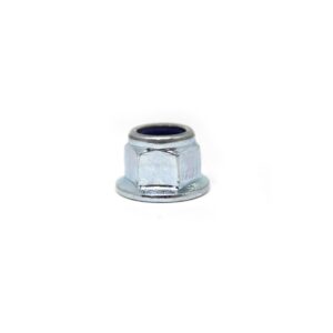 PORCA SX FLANGEADA PARLOCK M10-1.50