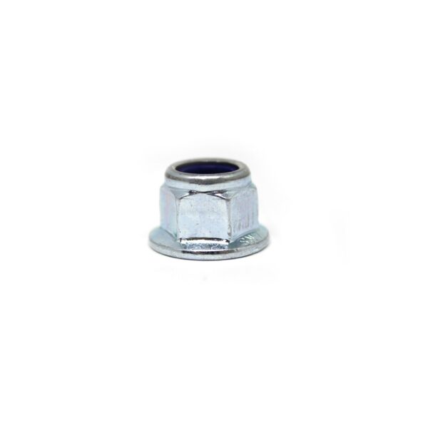 PORCA SX FLANGEADA PARLOCK M10-1.50