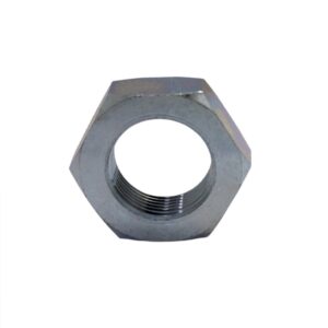 PORCA DO EIXO PICADOR STS S540 A S790