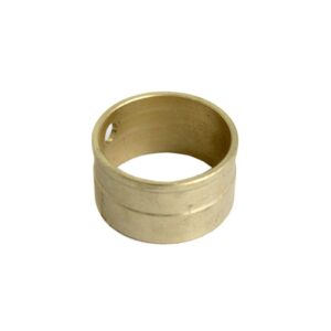 BUCHA DE BRONZE PAD 1500 1750 2000