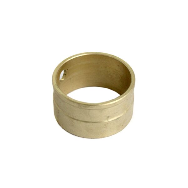 BUCHA DE BRONZE PAD 1500 1750 2000