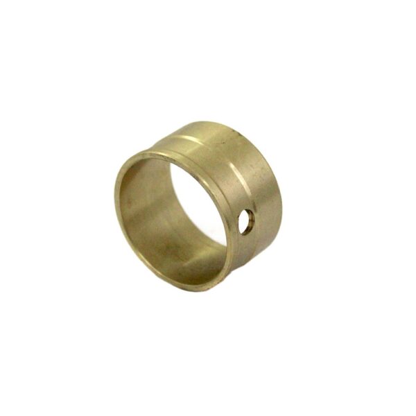 BUCHA DE BRONZE PAD 1500 1750 2000 - Imagem 2