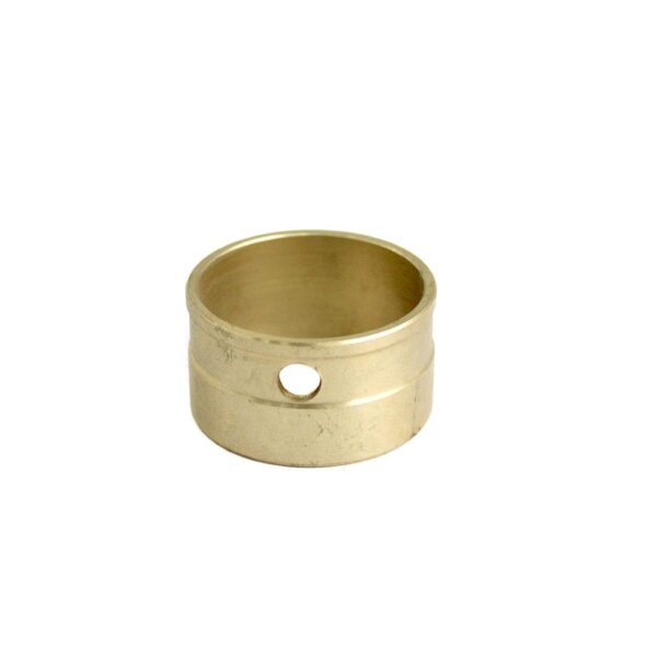 BUCHA DE BRONZE PAD 1500 1750 2000 - Imagem 3