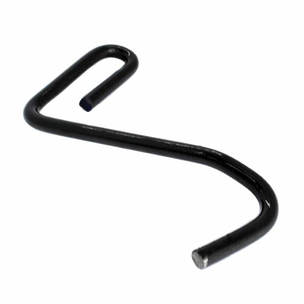 MOLA TIRANTE ARTICULACAO LE - Imagem 2