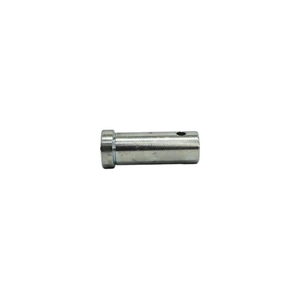 PINO ENGATE 25,4MM, 58MM ZN PL NAO ROSCADO - Imagem 2
