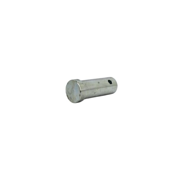 PINO ENGATE 25,4MM, 58MM ZN PL NAO ROSCADO - Imagem 3