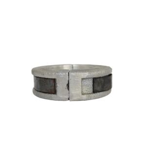 TOPADOR 25 PISTAO  46MM