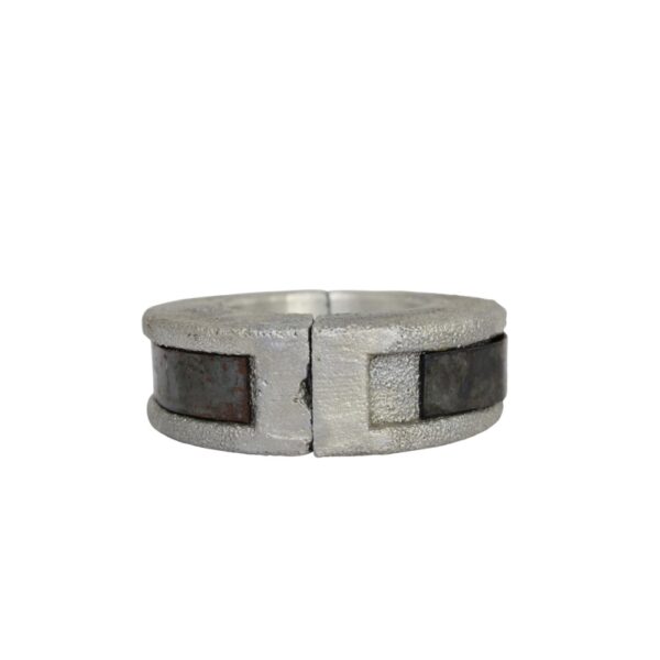 TOPADOR 25 PISTAO  46MM