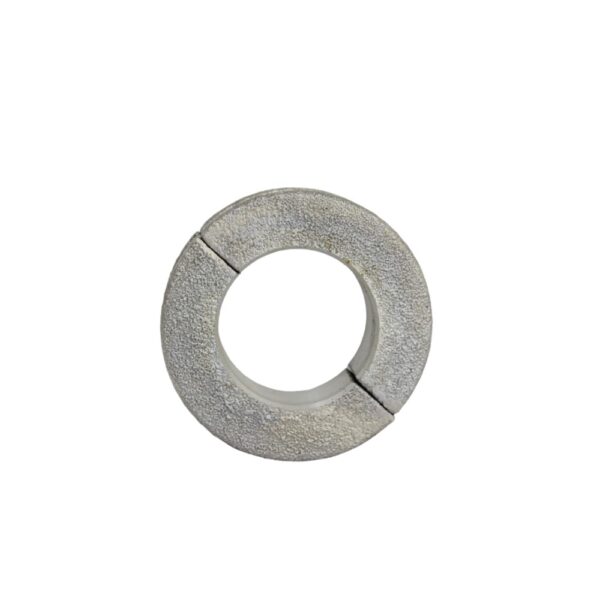 TOPADOR 25 PISTAO  46MM - Imagem 2