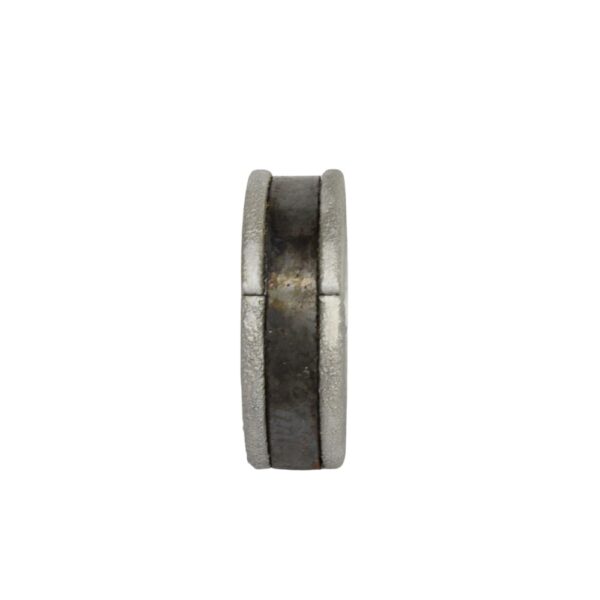 TOPADOR 25 PISTAO  46MM - Imagem 3