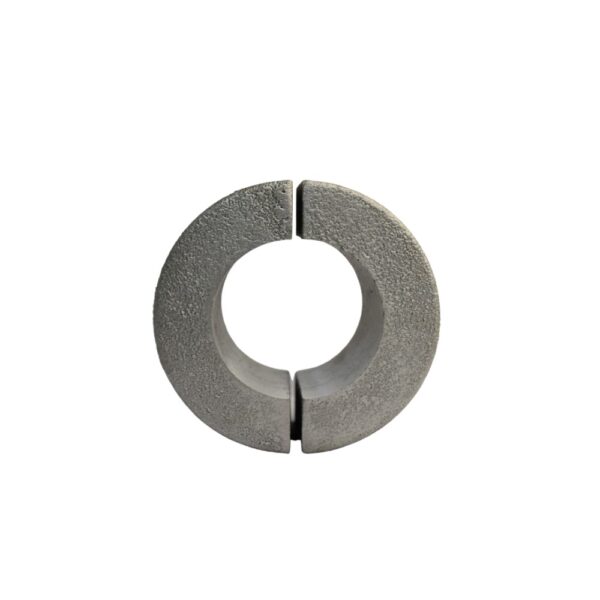 TOPADOR 40 PISTAO  46MM - Imagem 3
