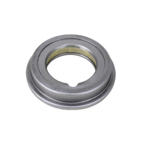 ROLAMENTO AXIAL