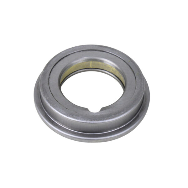 ROLAMENTO AXIAL