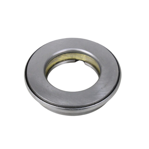 ROLAMENTO AXIAL - Imagem 2