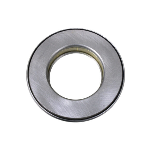ROLAMENTO AXIAL - Imagem 3