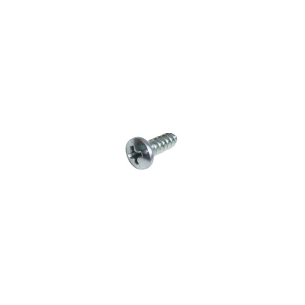 PARAFUSO PHILLIPS ATAR M4X10 - Imagem 3
