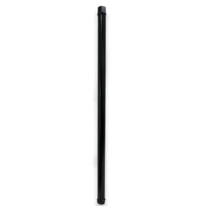 TUBO ARTICULACAO DE COMPRESSAO