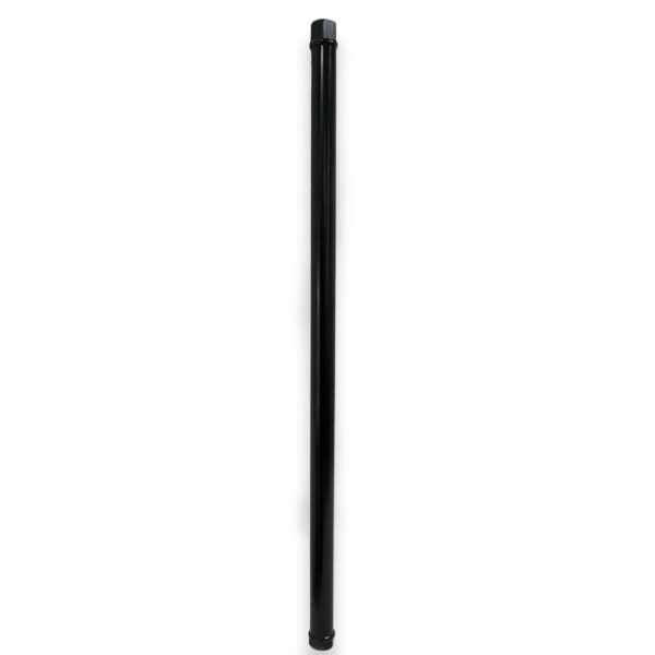 TUBO ARTICULACAO DE COMPRESSAO