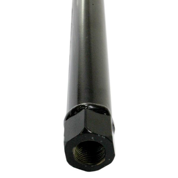 TUBO ARTICULACAO DE COMPRESSAO - Imagem 2