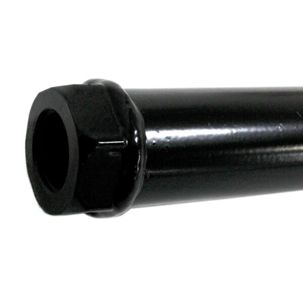 TUBO ARTICULACAO DE COMPRESSAO - Imagem 3