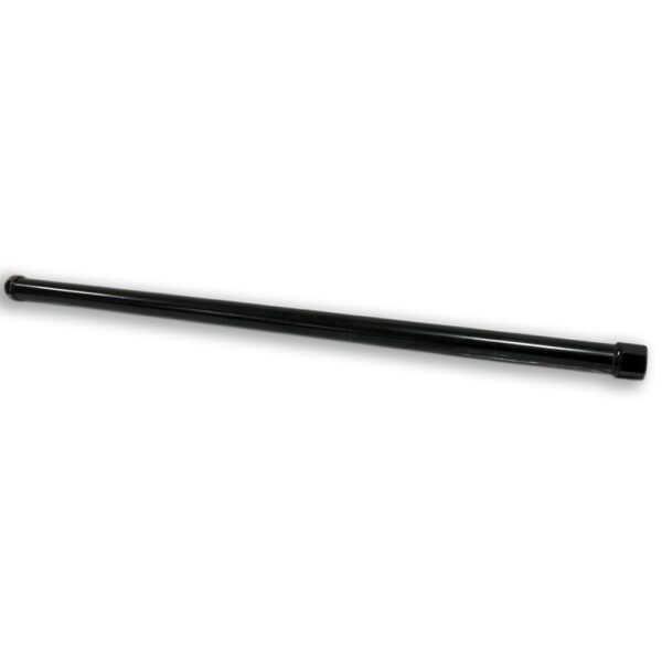 TUBO ARTICULACAO DE COMPRESSAO - Imagem 4