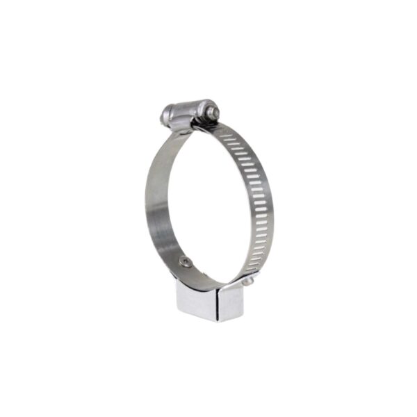 ABRACADEIRA MAGNETICA - Imagem 3