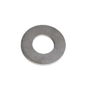 ARRUELA INOX VICTORIA   PRIMA   CERES   IMPERADOR   GLADIADOR   BRUTTUS12.000   REBOQUE   HERCULES   FENIX