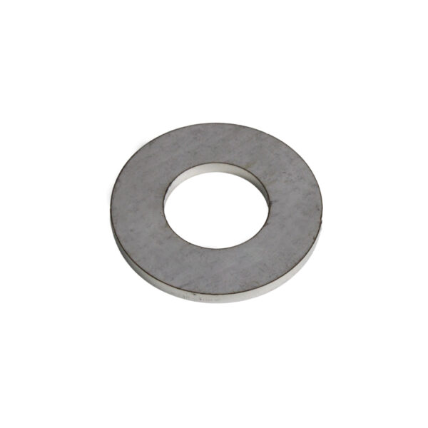 ARRUELA INOX VICTORIA   PRIMA   CERES   IMPERADOR   GLADIADOR   BRUTTUS12.000   REBOQUE   HERCULES   FENIX - Imagem 3