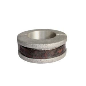 TOPADOR 30 PISTAO  46MM