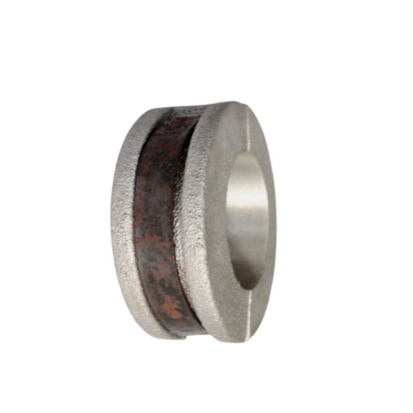 TOPADOR 30 PISTAO  46MM - Imagem 2