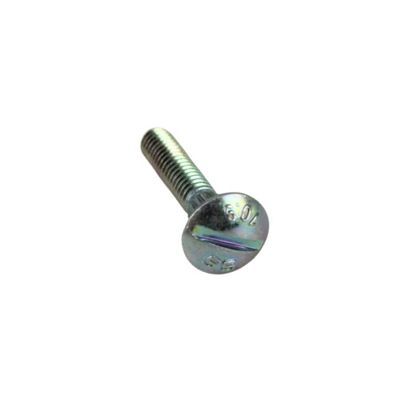 PARAFUSO PARA COLHEITADEIRA DE GRAOS 7 32 X 29 - Imagem 3