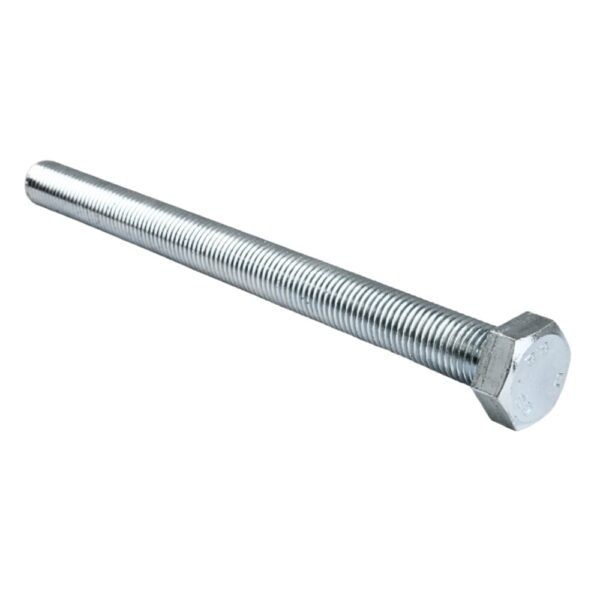 PARAFUSO SEXTAVADO M16X200 RI - Imagem 3