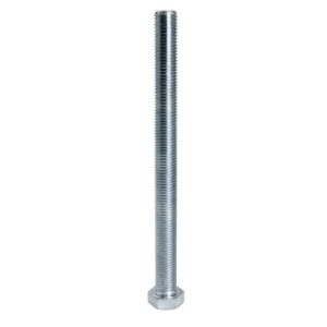 PARAFUSO SEXTAVADO M16X200 RI