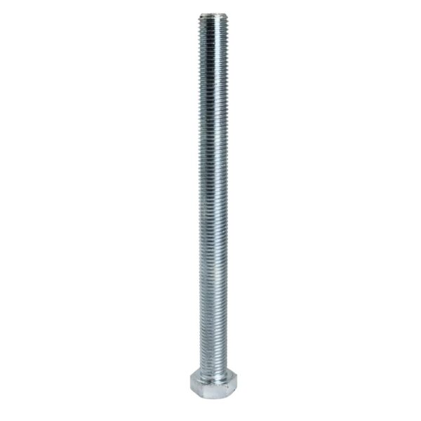 PARAFUSO SEXTAVADO M16X200 RI