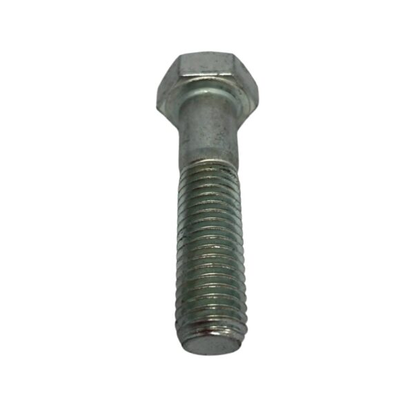 PARAFUSO SEXTAVADO M12X50 - Imagem 2