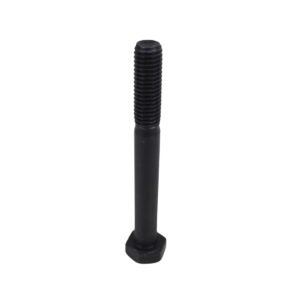 PARAFUSO SEXTAVADO M8X70