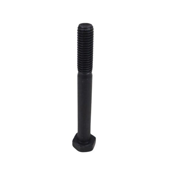 PARAFUSO SEXTAVADO M8X70