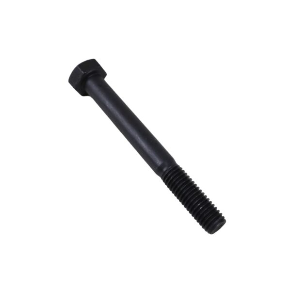 PARAFUSO SEXTAVADO M8X70 - Imagem 3