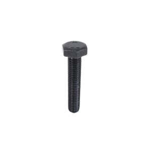 PARAFUSO SEXTAVADO  M8X40
