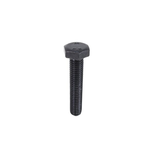 PARAFUSO SEXTAVADO  M8X40
