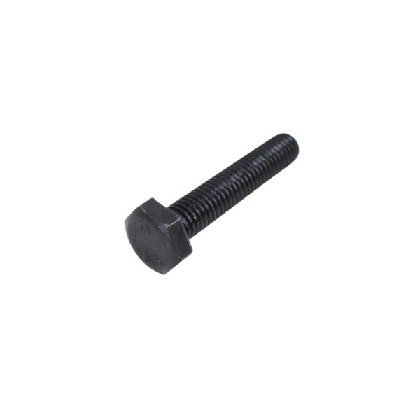 PARAFUSO SEXTAVADO  M8X40 - Imagem 2