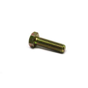 PARAFUSO SEXTAVADO M12X40