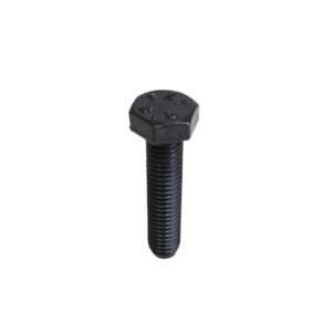 PARAFUSO SX M8X35
