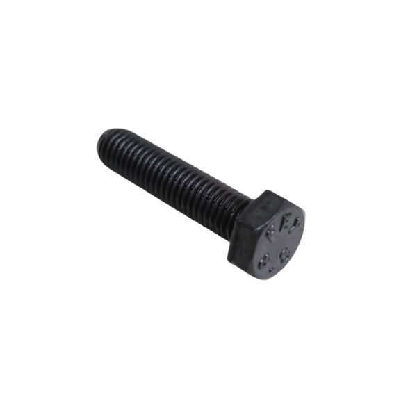 PARAFUSO SX M8X35 - Imagem 2