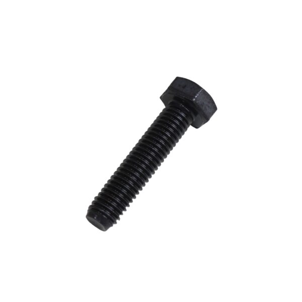 PARAFUSO SX M8X35 - Imagem 3